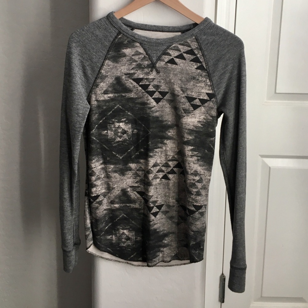 American Eagle Outfitters Thermal